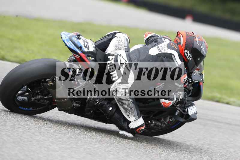 Archiv-2025/39 03.08.2025 TIMMOT ADR/Gruppe B/backside